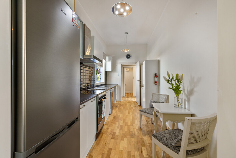 Property image 239409