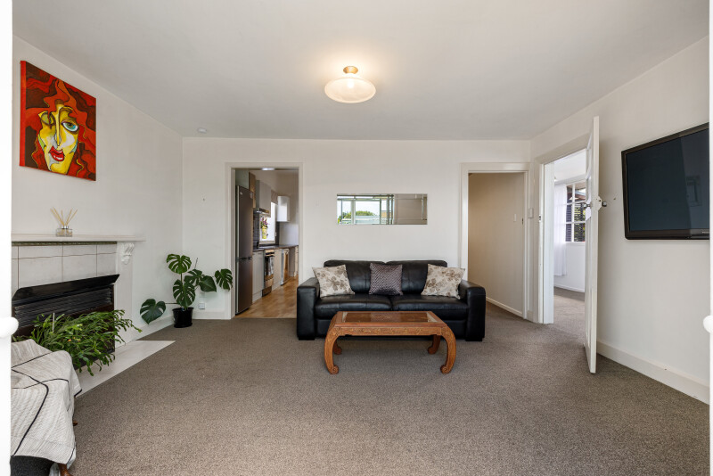 Property image 239410