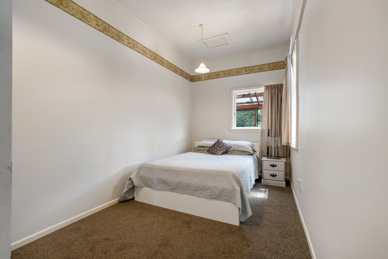 Property image 239411