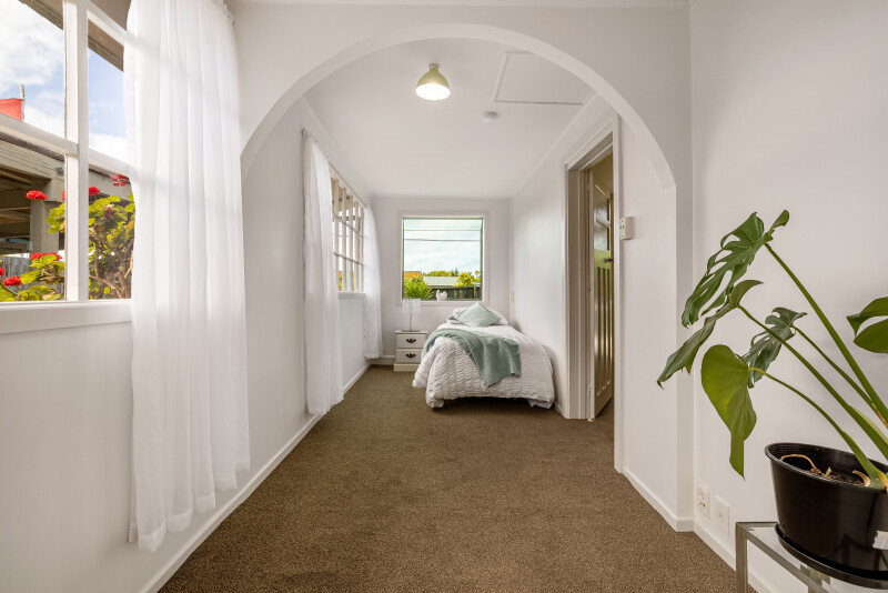 Property image 239412