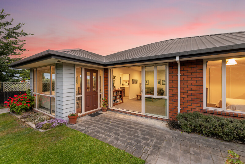 Property 24372 Image 