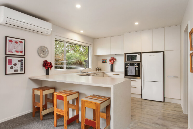 Property 24372 Image 