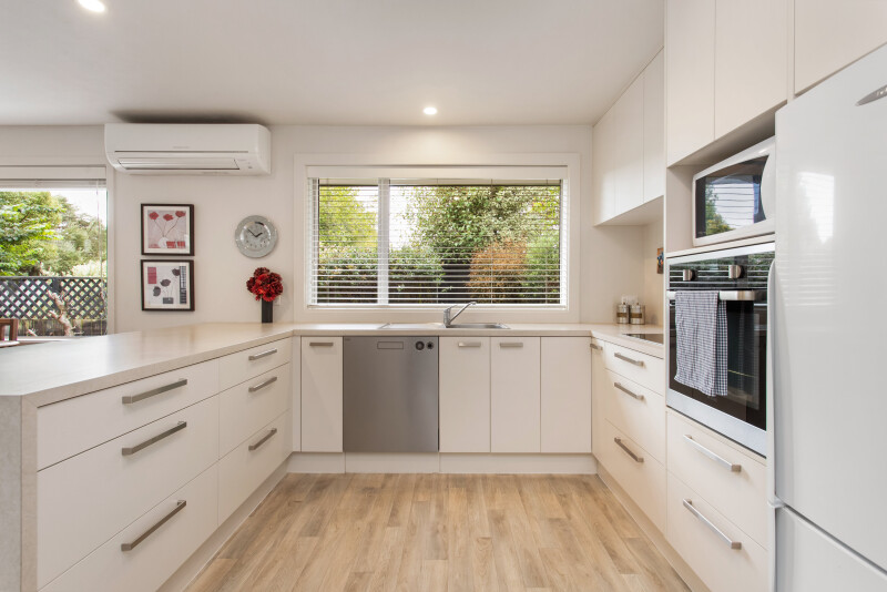 Property 24372 Image 