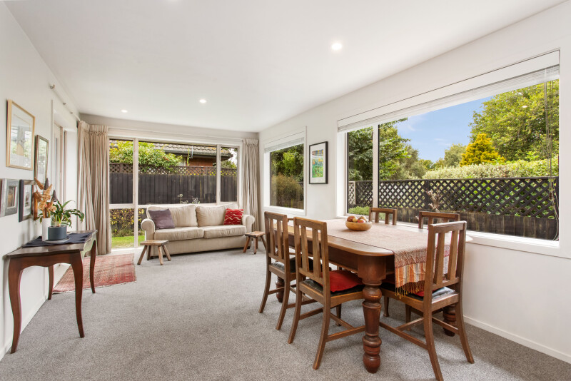 Property 24372 Image 