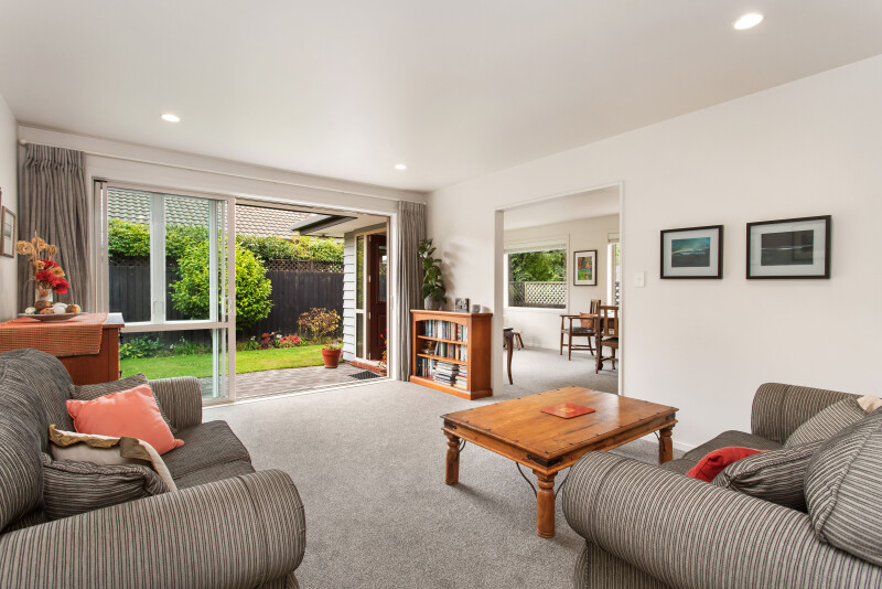 Property 24372 Image 