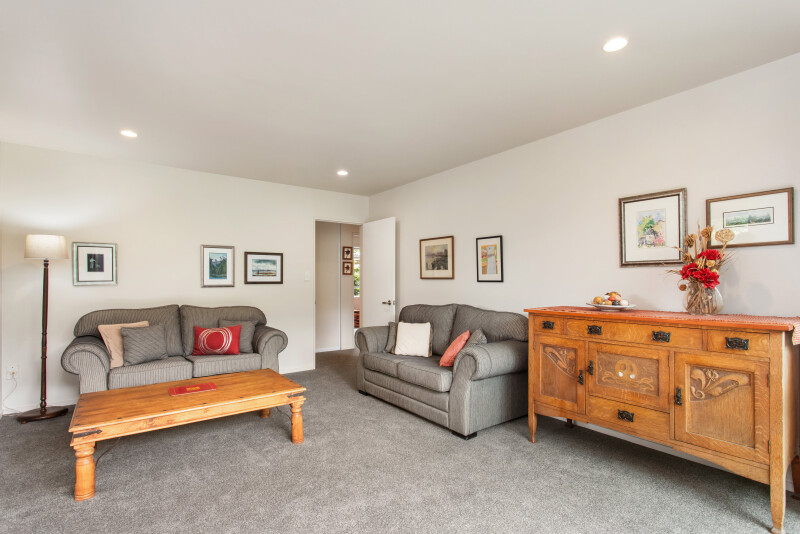 Property 24372 Image 