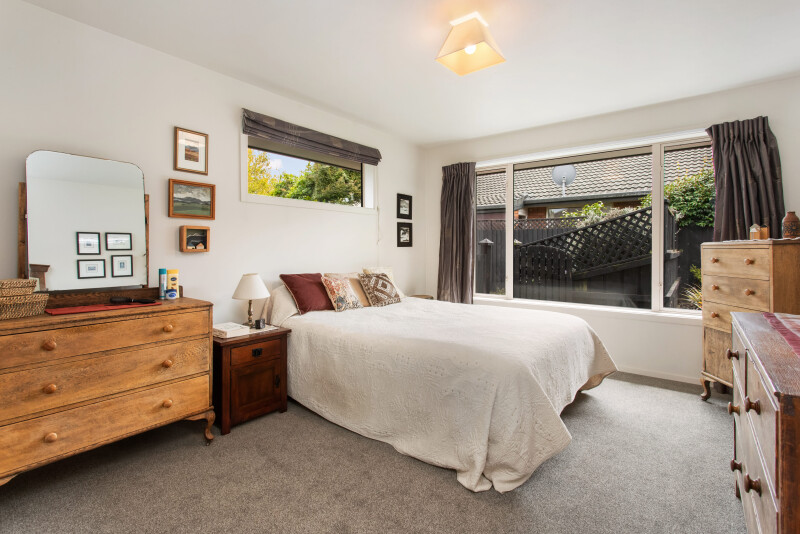 Property 24372 Image