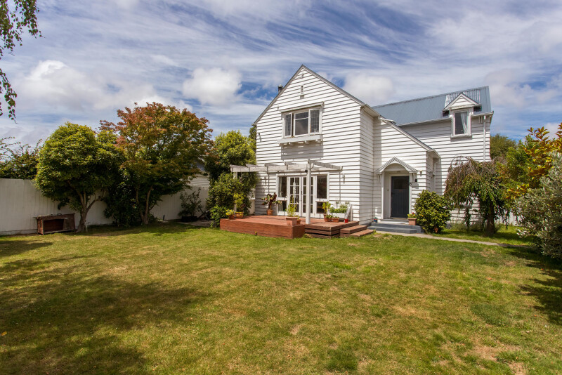 Property 24374 Image