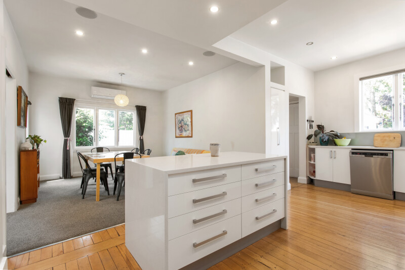 Property 24374 Image 