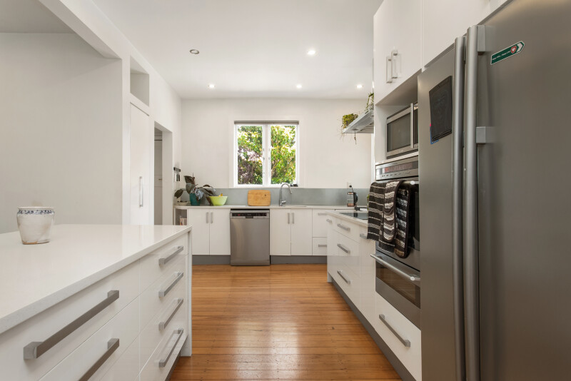 Property 24374 Image 