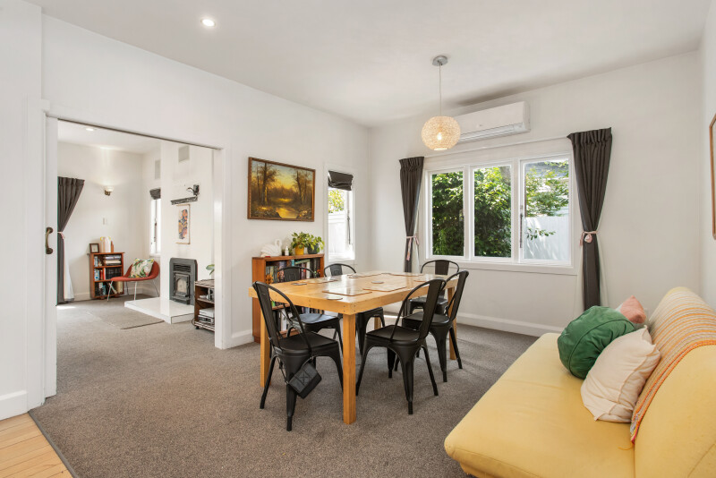 Property 24374 Image 