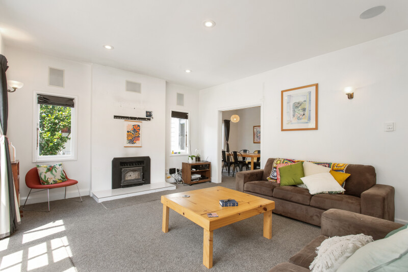 Property 24374 Image 