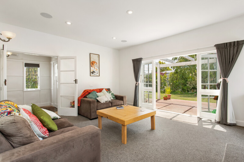 Property 24374 Image 