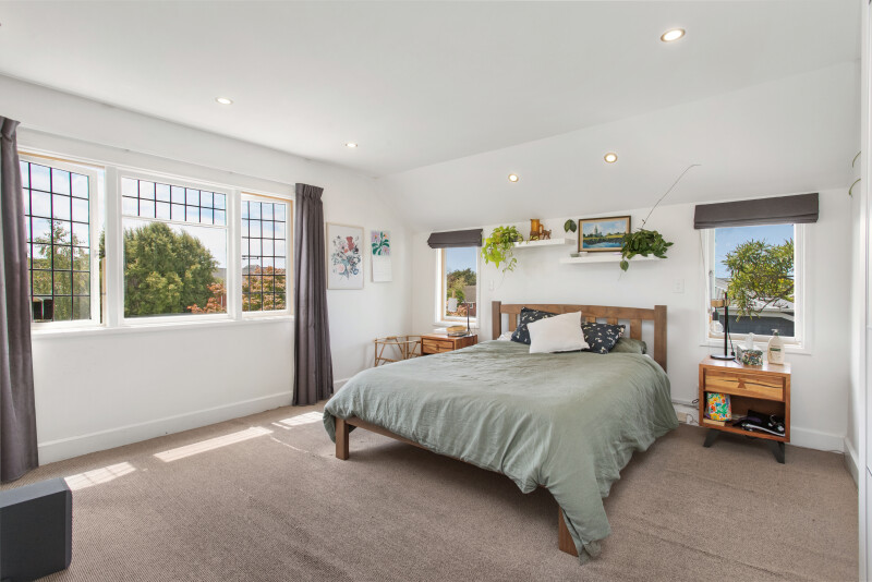 Property 24374 Image 