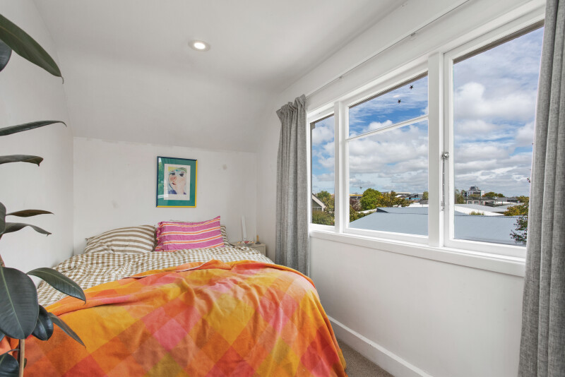 Property 24374 Image 