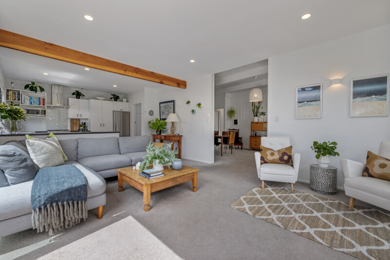 Property image 239499