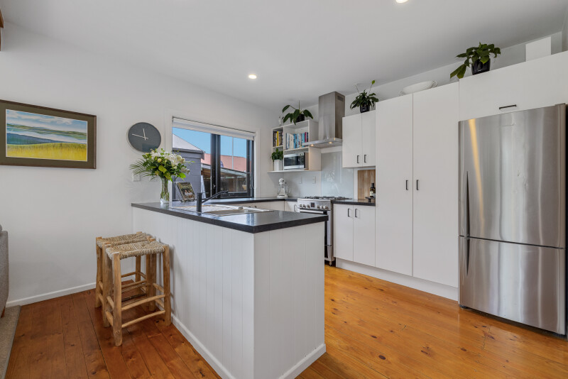 Property image 239500