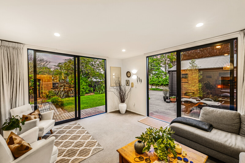 Property image 239501