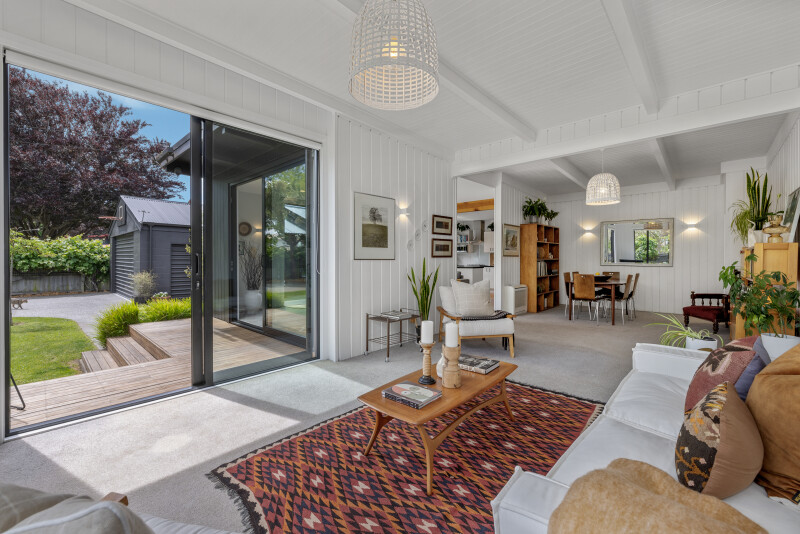 Property image 239502