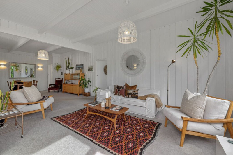 Property image 239503
