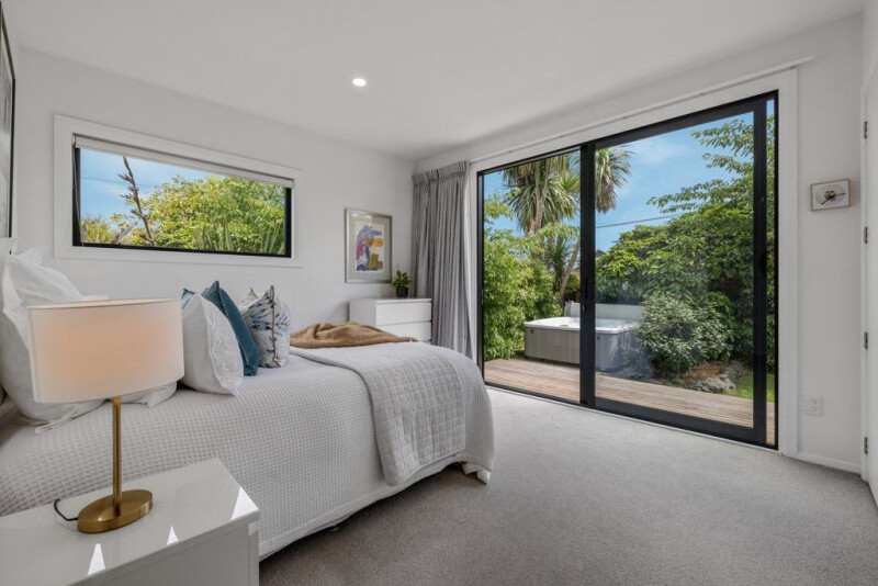 Property image 239504