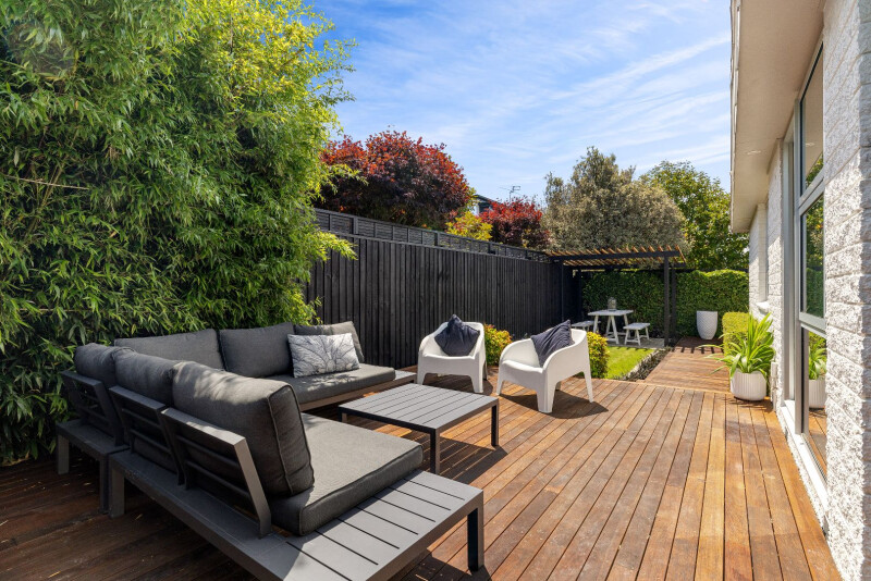 Property 24382 Image