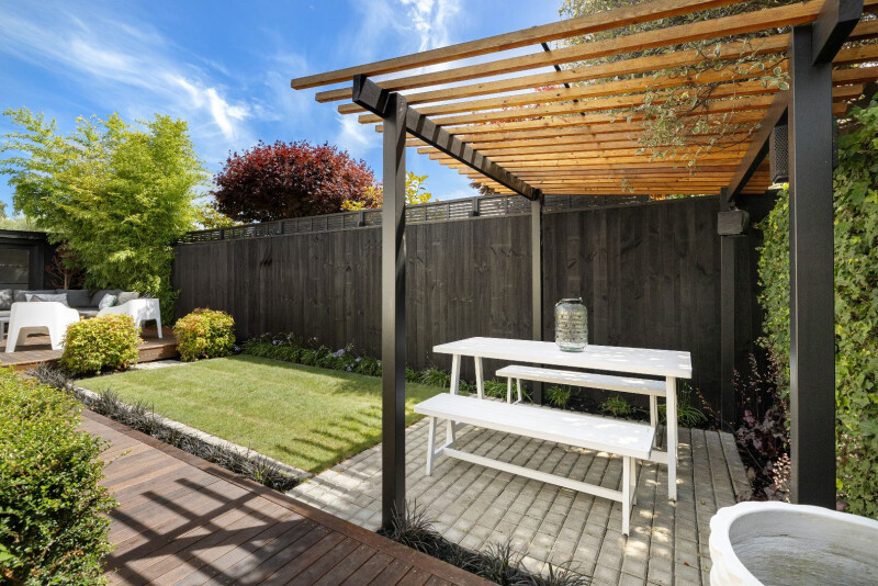 Property 24382 Image 
