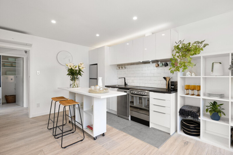 Property 24382 Image 