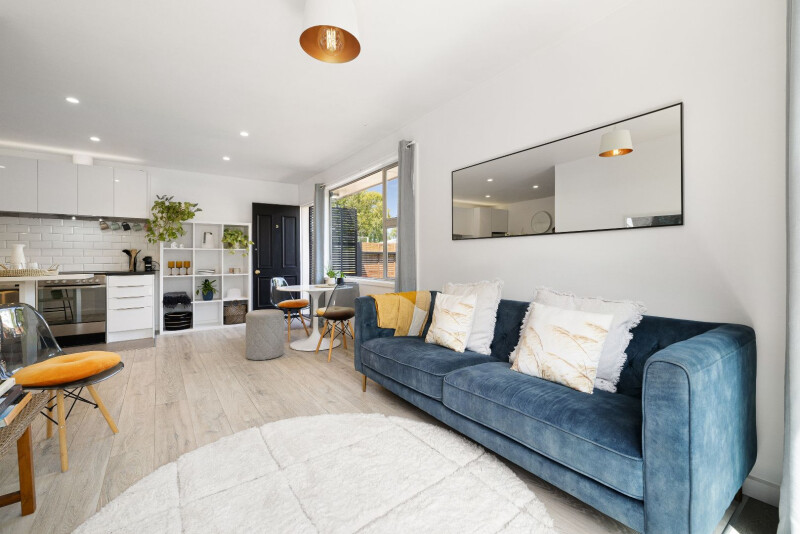 Property 24382 Image 
