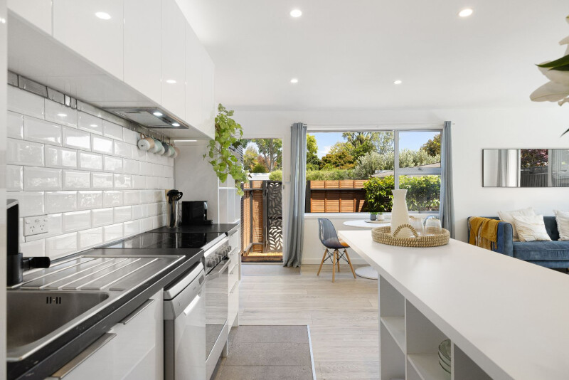 Property 24382 Image 