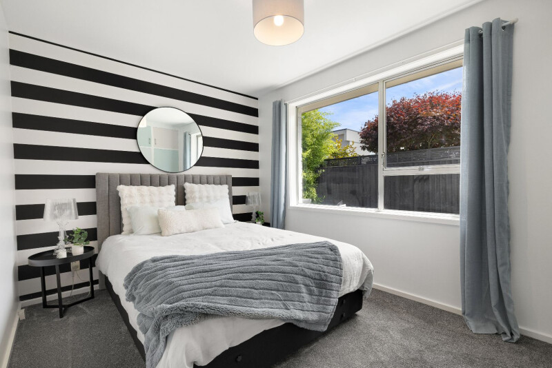 Property 24382 Image 