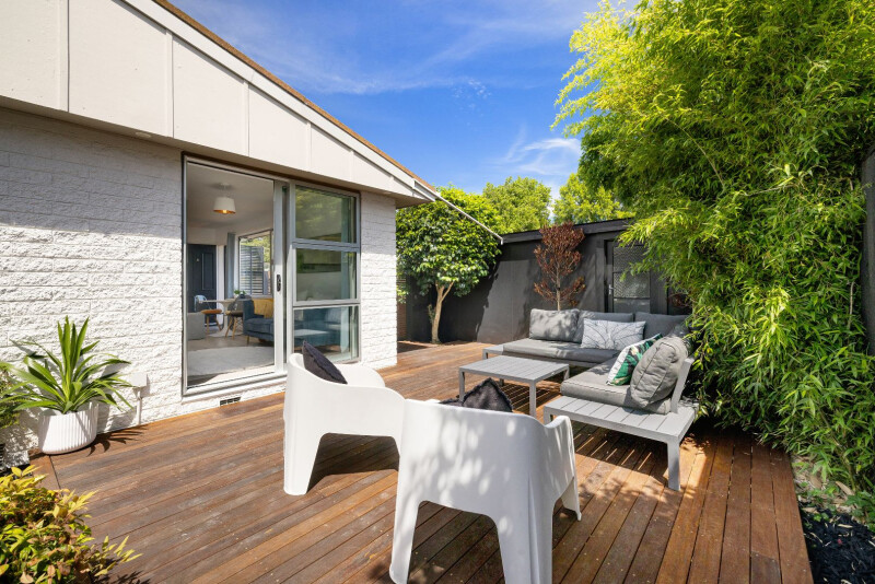 Property 24382 Image 
