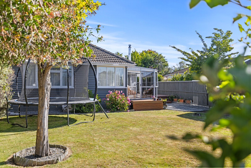 Property 24383 Image