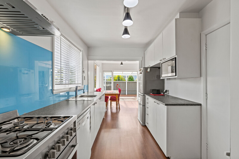 Property 24383 Image 