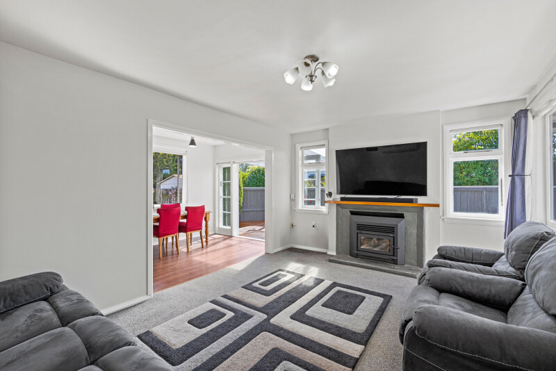 Property 24383 Image 