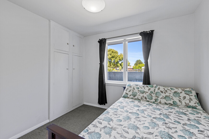 Property 24383 Image 