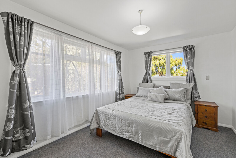 Property 24383 Image 