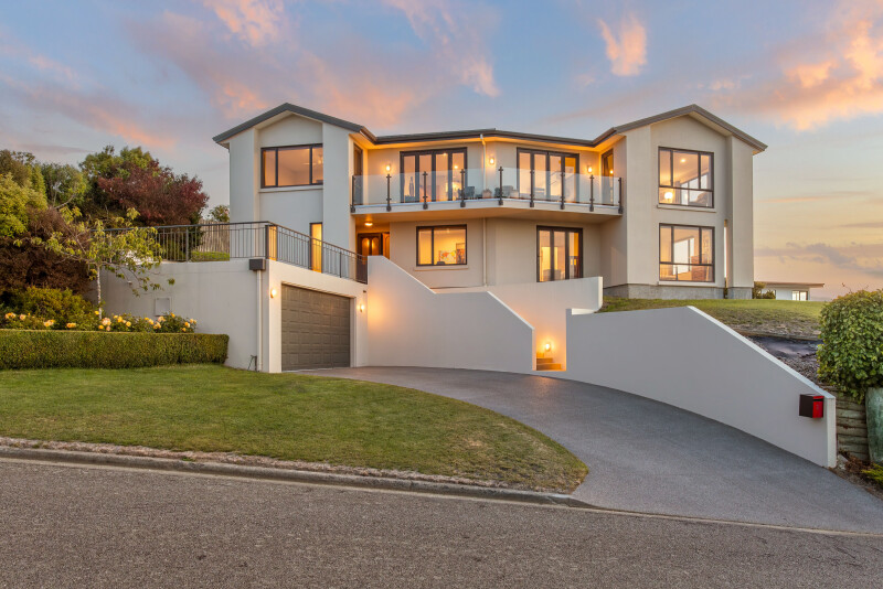 Property 24387 Image