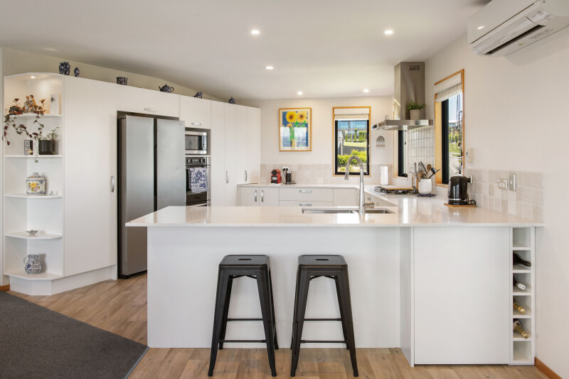Property 24387 Image 