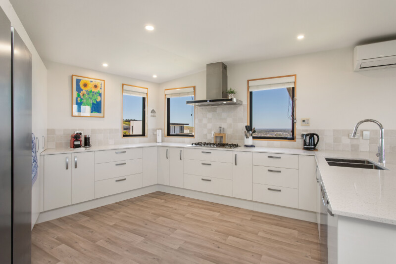 Property 24387 Image 