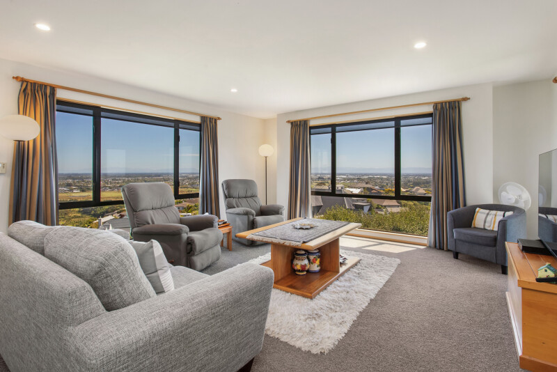 Property 24387 Image 