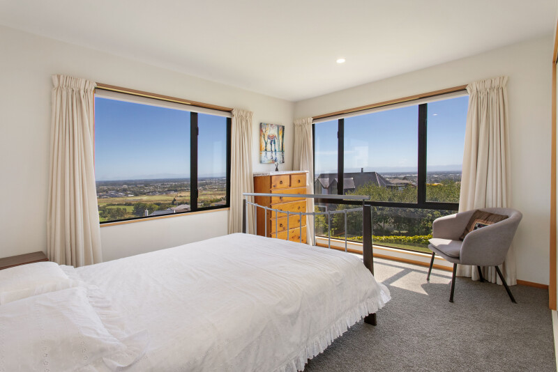 Property 24387 Image 