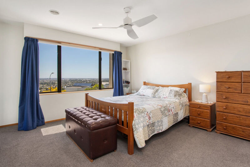 Property 24387 Image 