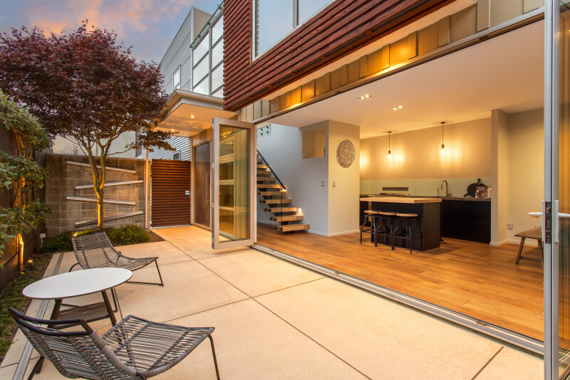 Property 24390 Image 