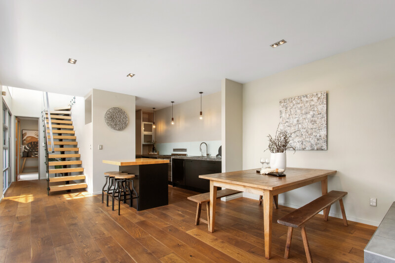 Property 24390 Image