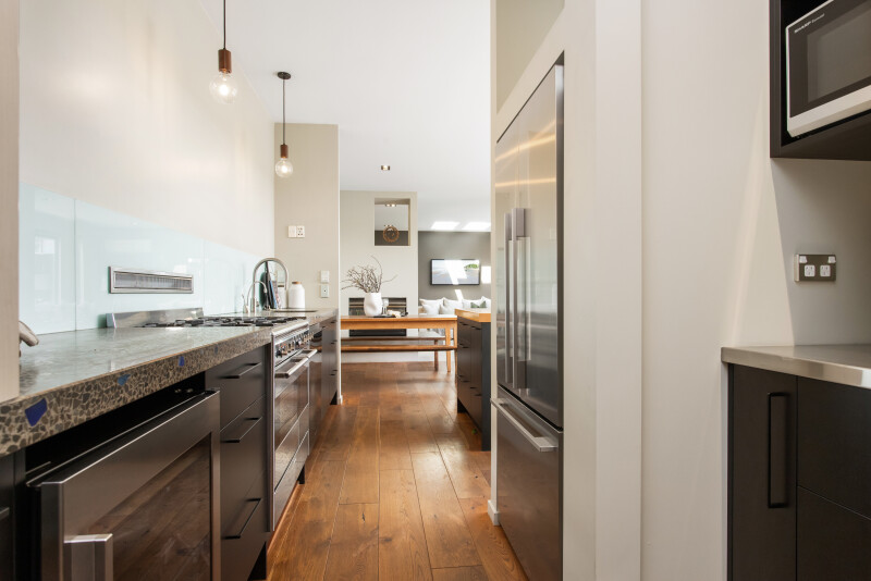 Property 24390 Image 