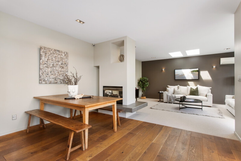 Property 24390 Image 