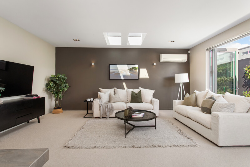 Property 24390 Image 