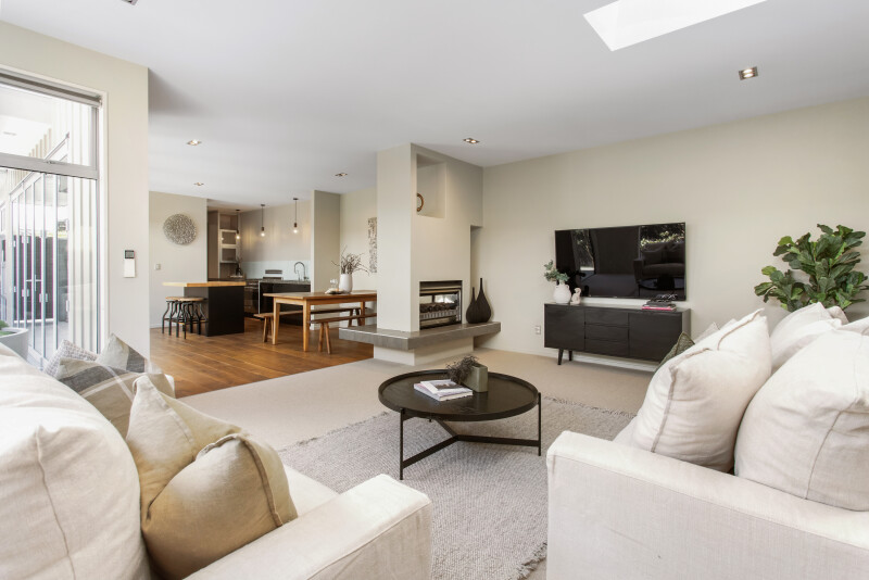 Property 24390 Image 