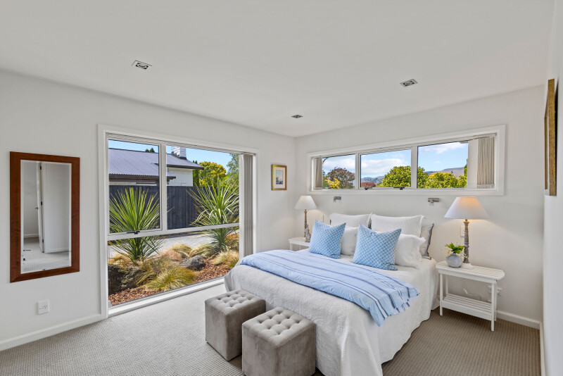 Property 24394 Image 